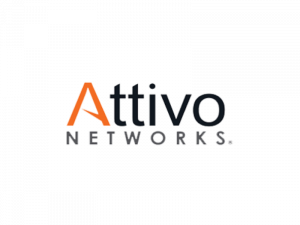 Attivo Networks