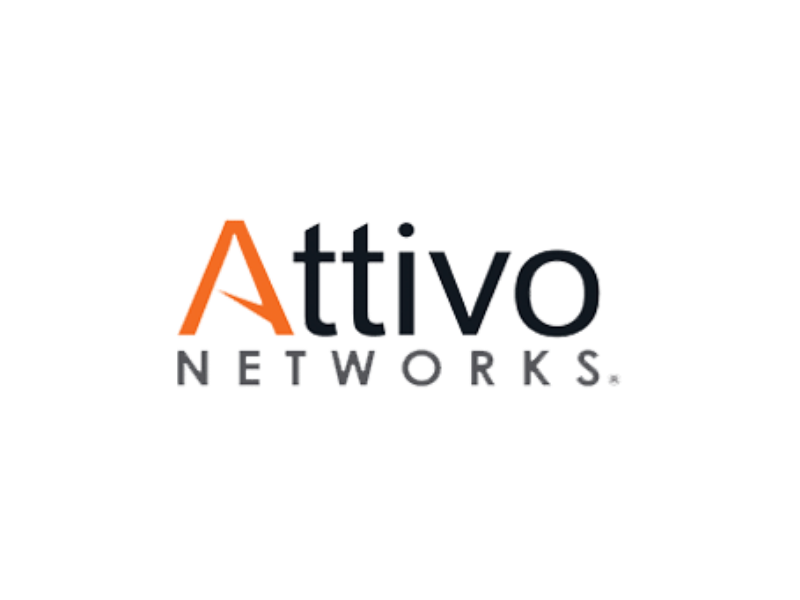 Attivo Networks