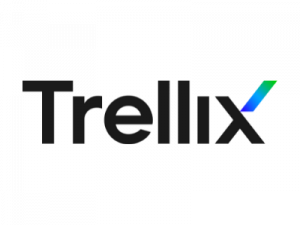 Trellix