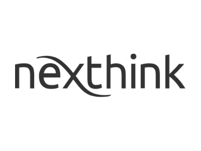 nexthink