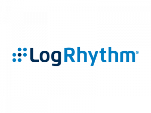 LogRhythm