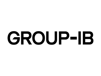 GROUP-IB