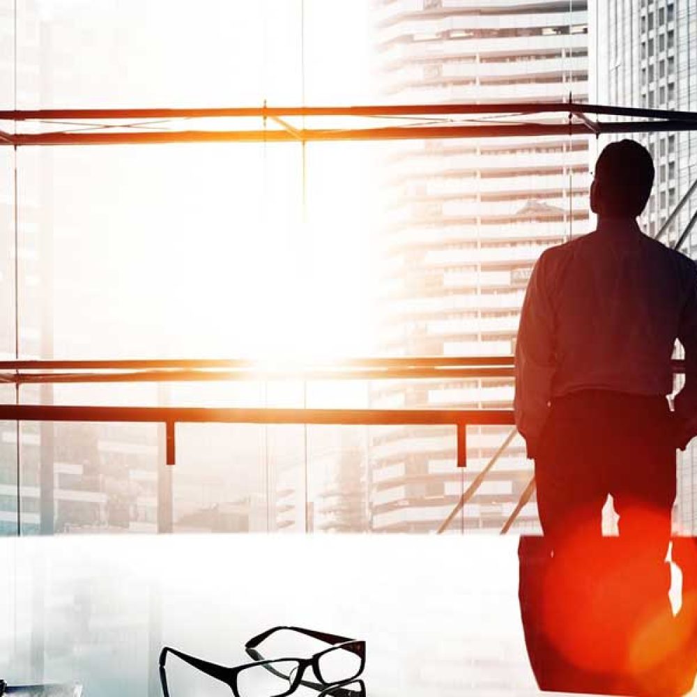 ElasticBAnner1-corporate2 ElasticBAnner1-corporate2